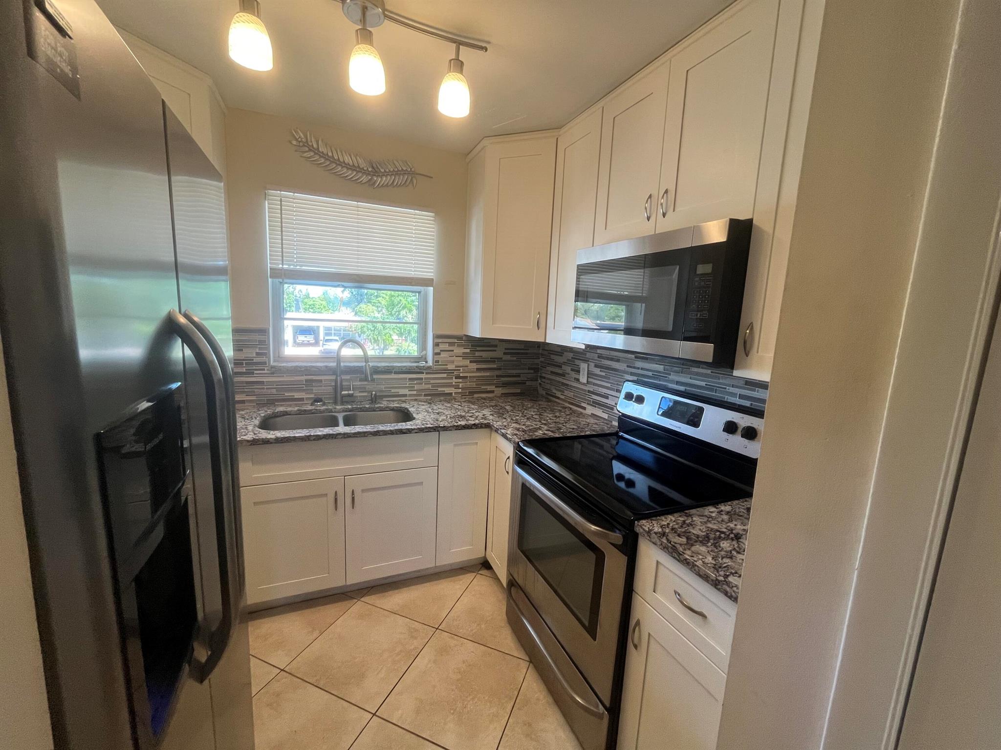 Four Palms west condo - Residential