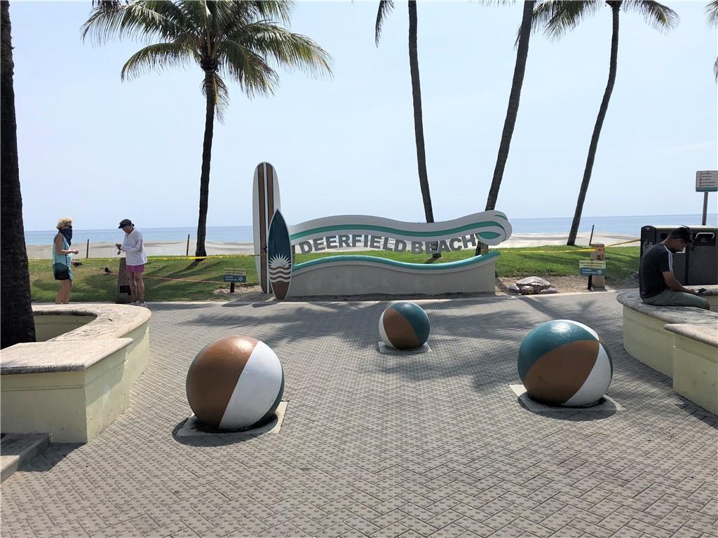 VUN DUTCH APPARTMENTS - Residential Lease