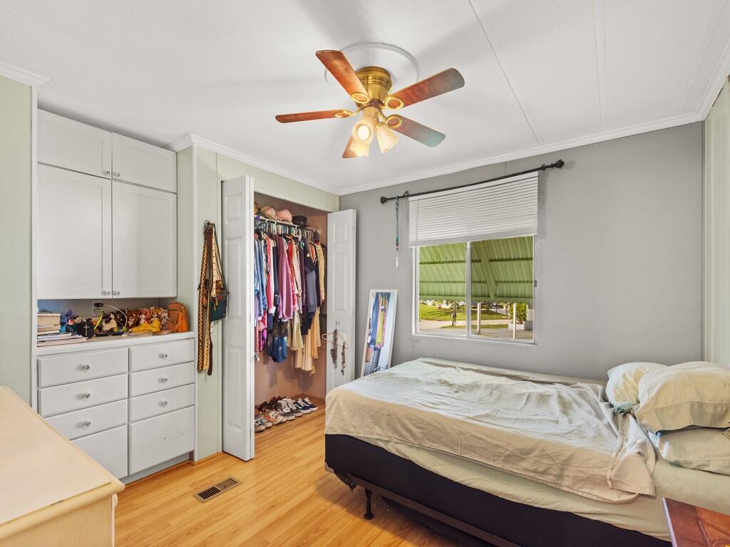 Spanish Lakes Golf Village - Residential