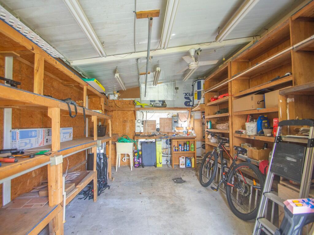 Spanish Lakes Golf Village - Residential