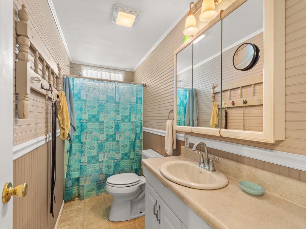 Spanish Lakes Golf Village - Residential