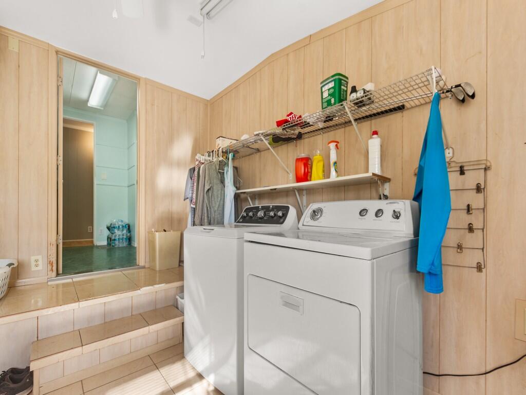 Spanish Lakes Golf Village - Residential