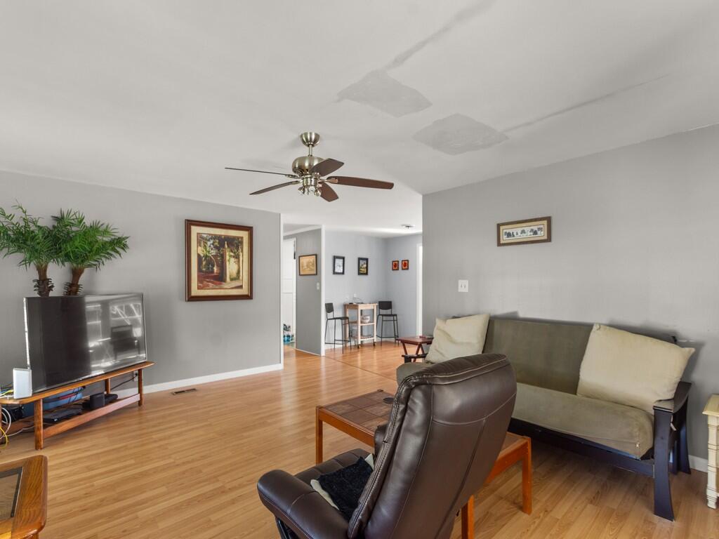 Spanish Lakes Golf Village - Residential