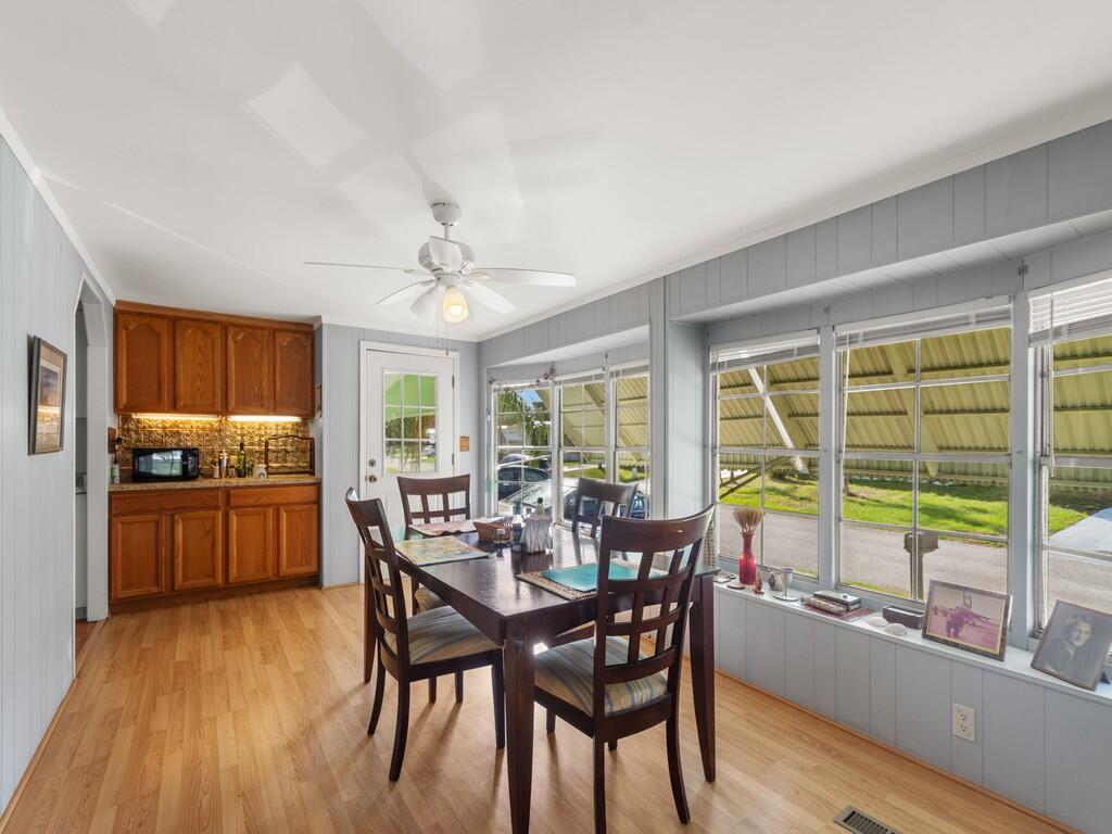 Spanish Lakes Golf Village - Residential