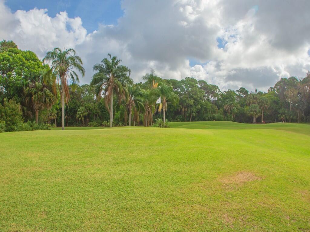 Spanish Lakes Golf Village - Residential