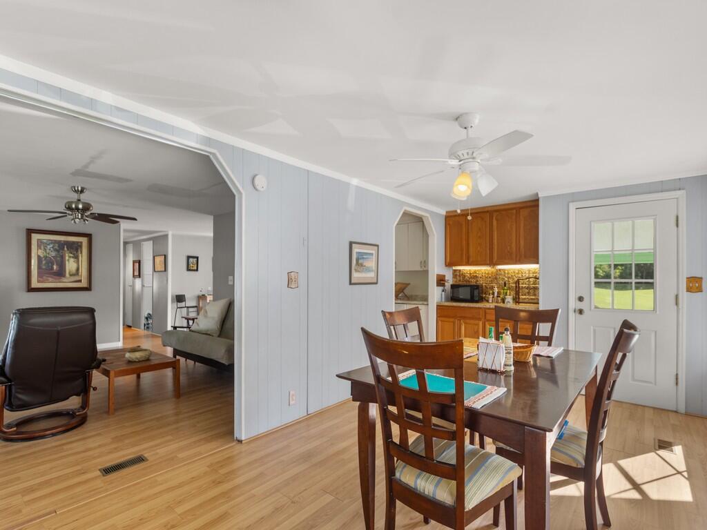 Spanish Lakes Golf Village - Residential