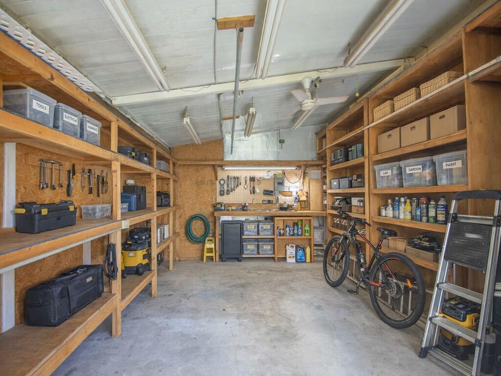 Spanish Lakes Golf Village - Residential