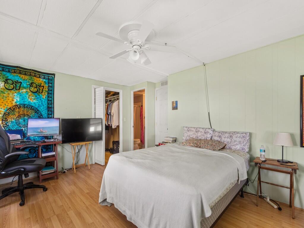 Spanish Lakes Golf Village - Residential