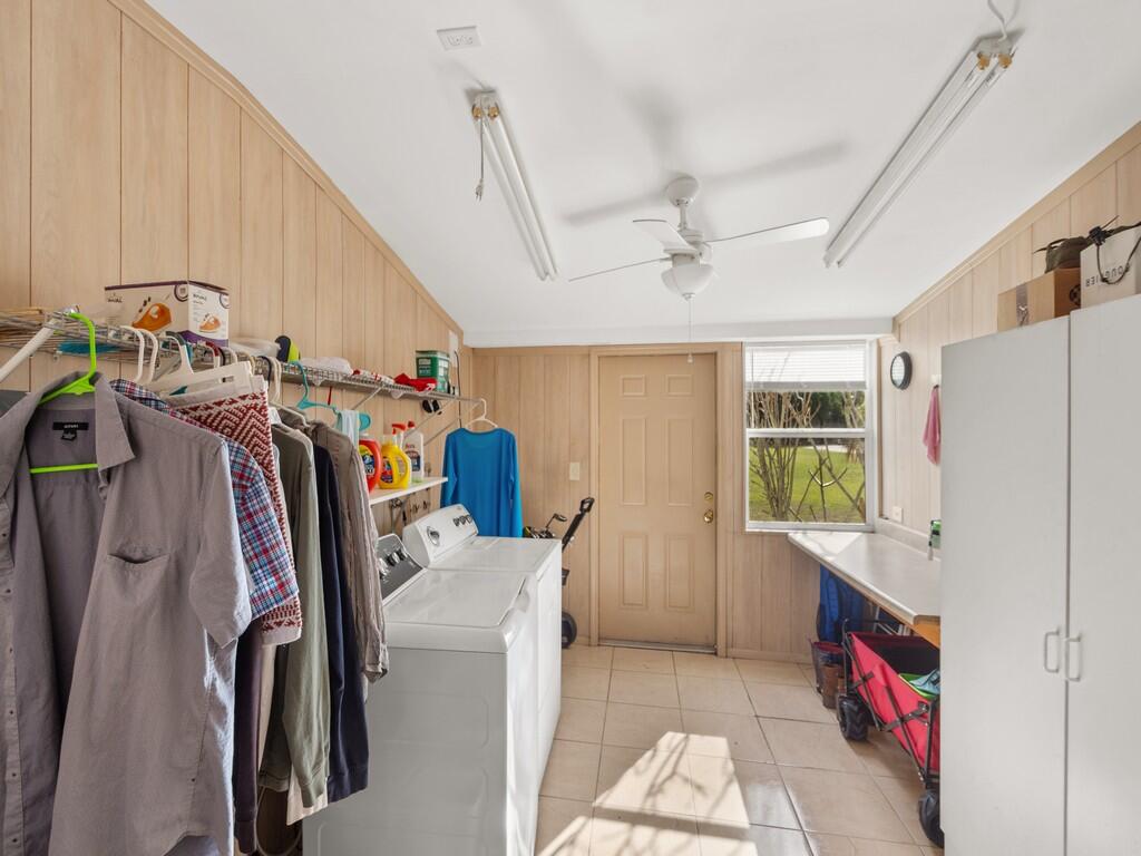 Spanish Lakes Golf Village - Residential