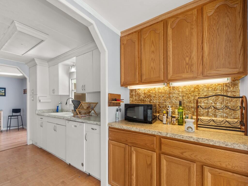 Spanish Lakes Golf Village - Residential