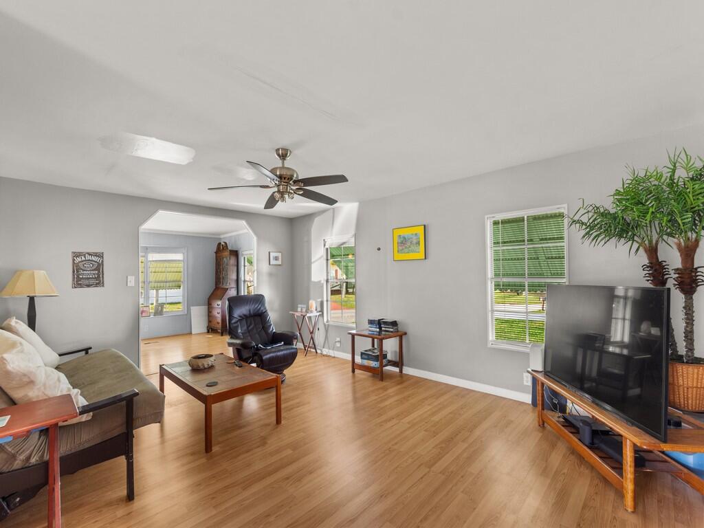 Spanish Lakes Golf Village - Residential