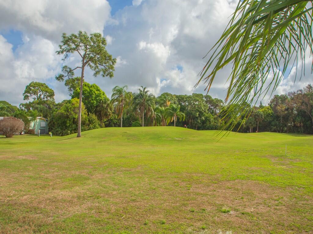 Spanish Lakes Golf Village - Residential