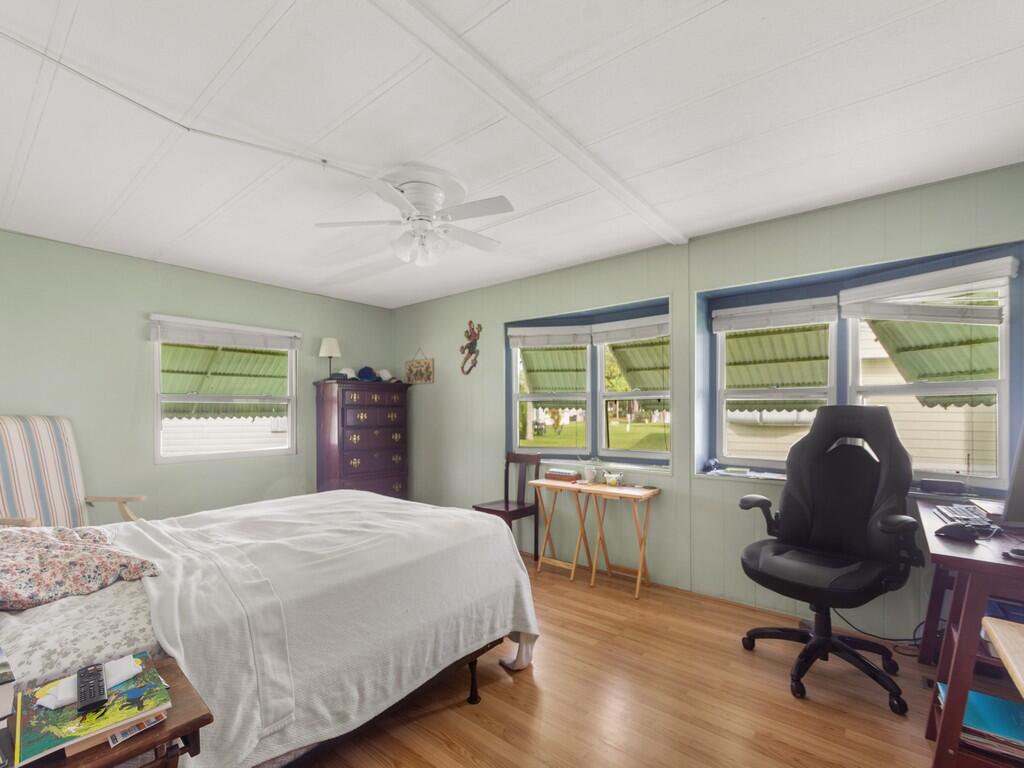 Spanish Lakes Golf Village - Residential