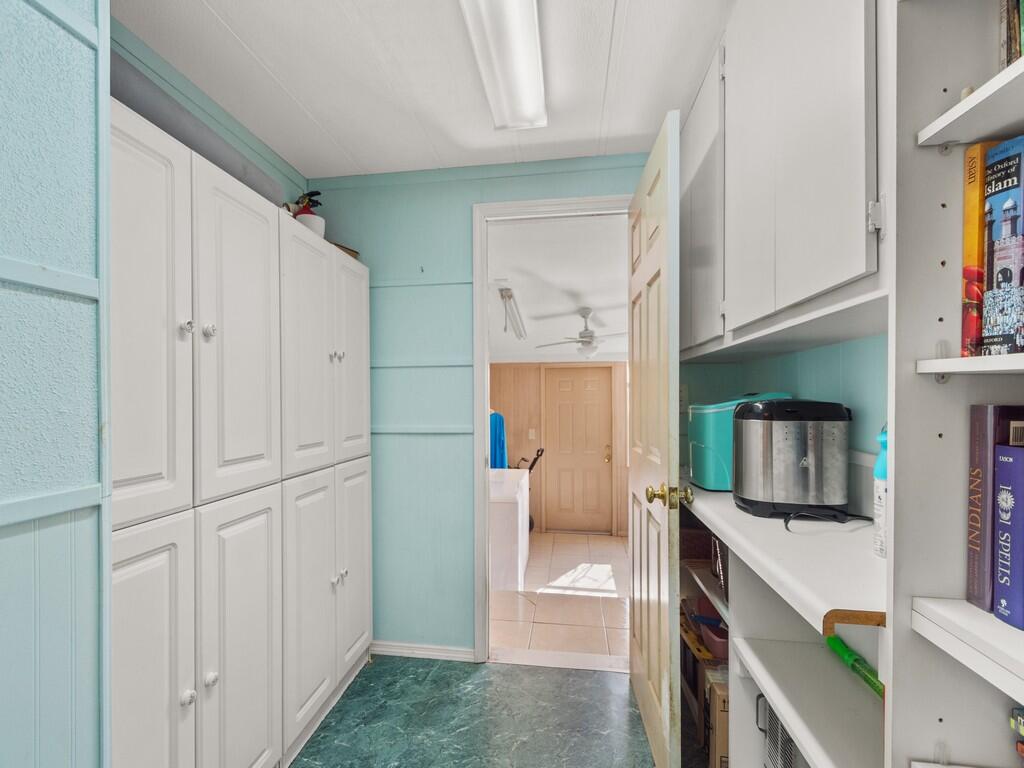 Spanish Lakes Golf Village - Residential