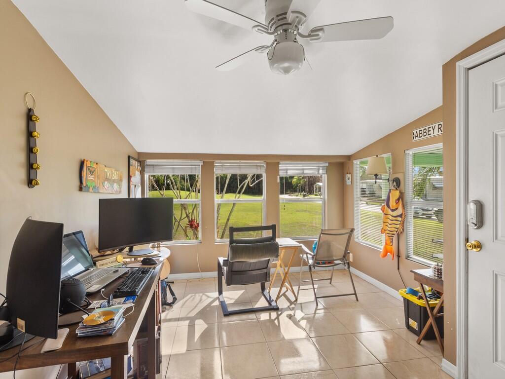 Spanish Lakes Golf Village - Residential