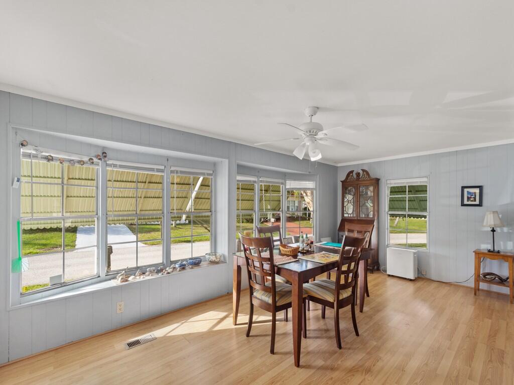 Spanish Lakes Golf Village - Residential