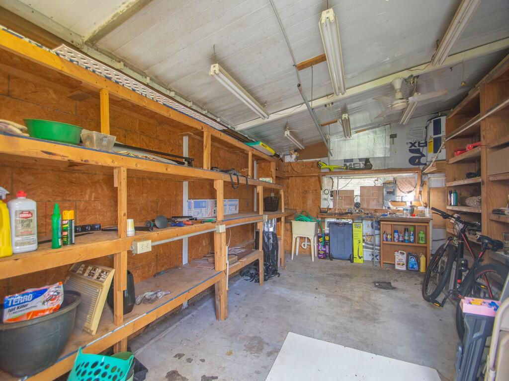 Spanish Lakes Golf Village - Residential