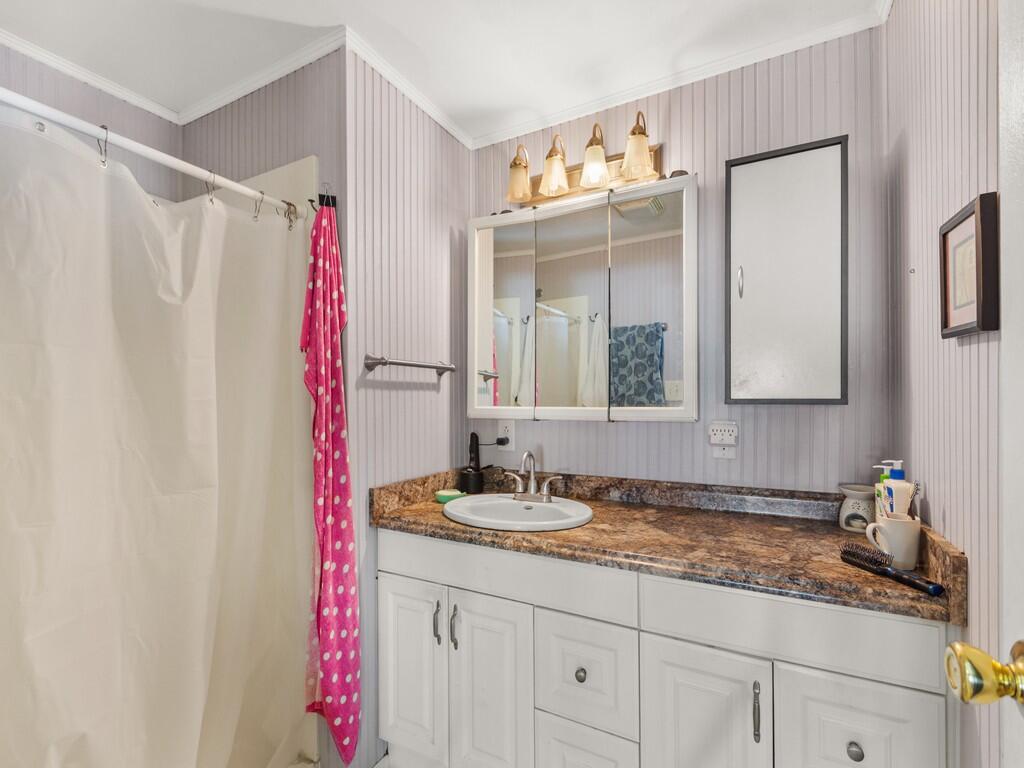 Spanish Lakes Golf Village - Residential