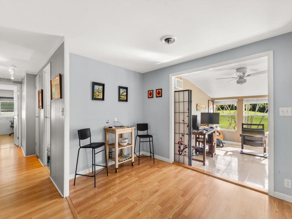 Spanish Lakes Golf Village - Residential