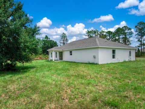 Tiny photo for 5513 SOPERA Drive, Sebring, FL 33872 (MLS # B26054129)