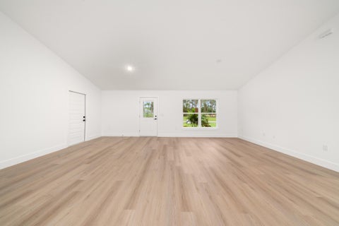 Tiny photo for 5513 SOPERA Drive, Sebring, FL 33872 (MLS # B26054129)