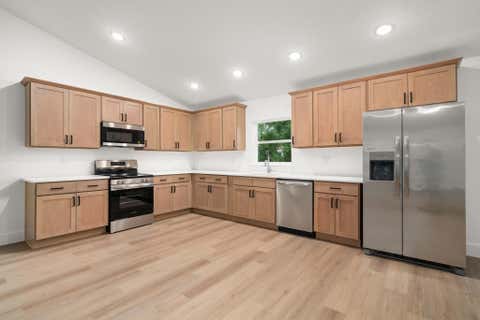 Tiny photo for 5513 SOPERA Drive, Sebring, FL 33872 (MLS # B26054129)