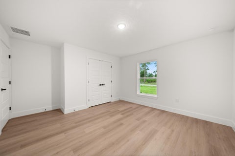 Tiny photo for 5513 SOPERA Drive, Sebring, FL 33872 (MLS # B26054129)