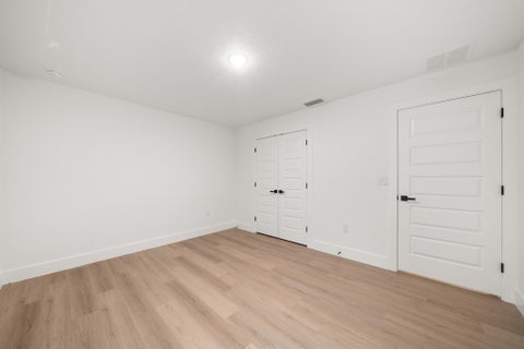 Tiny photo for 5513 SOPERA Drive, Sebring, FL 33872 (MLS # B26054129)