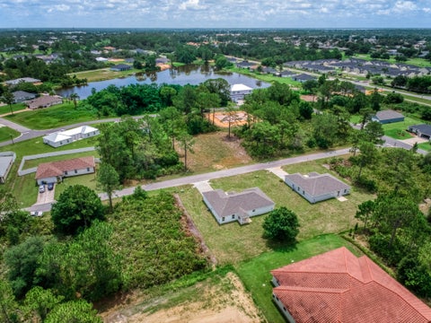 Tiny photo for 5513 SOPERA Drive, Sebring, FL 33872 (MLS # B26054129)