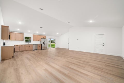 Tiny photo for 5513 SOPERA Drive, Sebring, FL 33872 (MLS # B26054129)