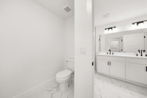 Tiny photo for 5513 SOPERA Drive, Sebring, FL 33872 (MLS # B26054129)