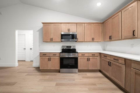 Tiny photo for 5513 SOPERA Drive, Sebring, FL 33872 (MLS # B26054129)