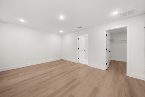 Tiny photo for 5513 SOPERA Drive, Sebring, FL 33872 (MLS # B26054129)