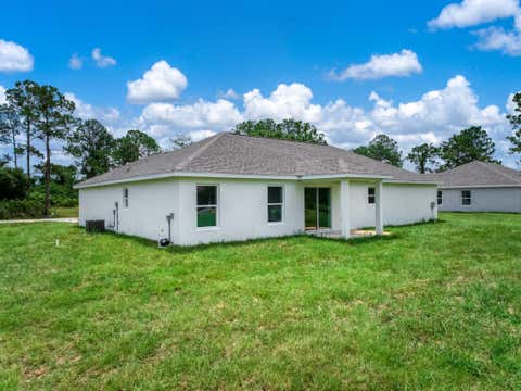 Tiny photo for 5513 SOPERA Drive, Sebring, FL 33872 (MLS # B26054129)