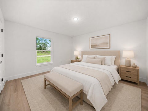 Tiny photo for 5513 SOPERA Drive, Sebring, FL 33872 (MLS # B26054129)