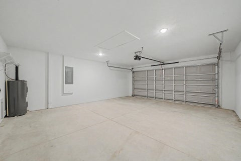 Tiny photo for 5513 SOPERA Drive, Sebring, FL 33872 (MLS # B26054129)