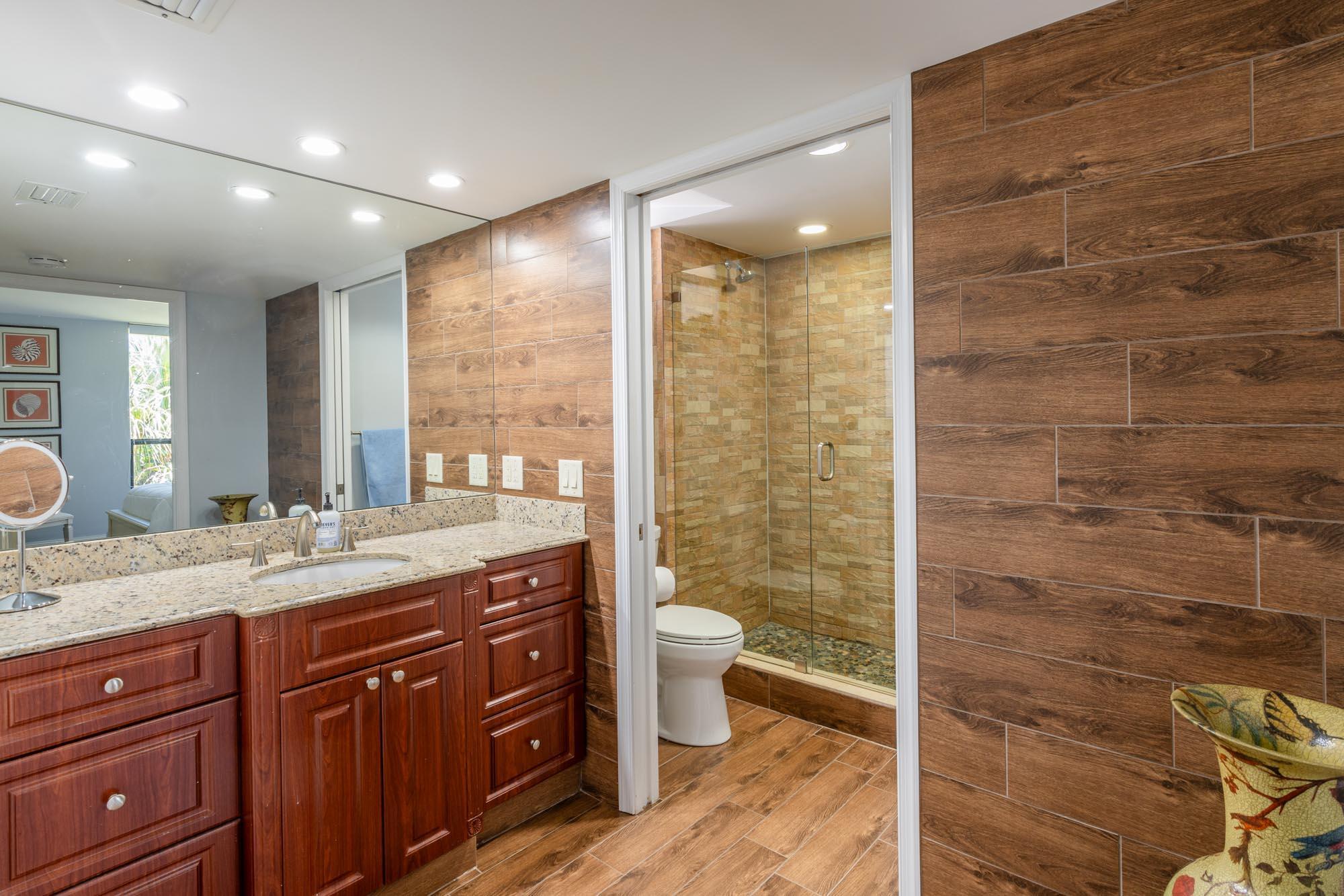 Woodland Lakes - Residential