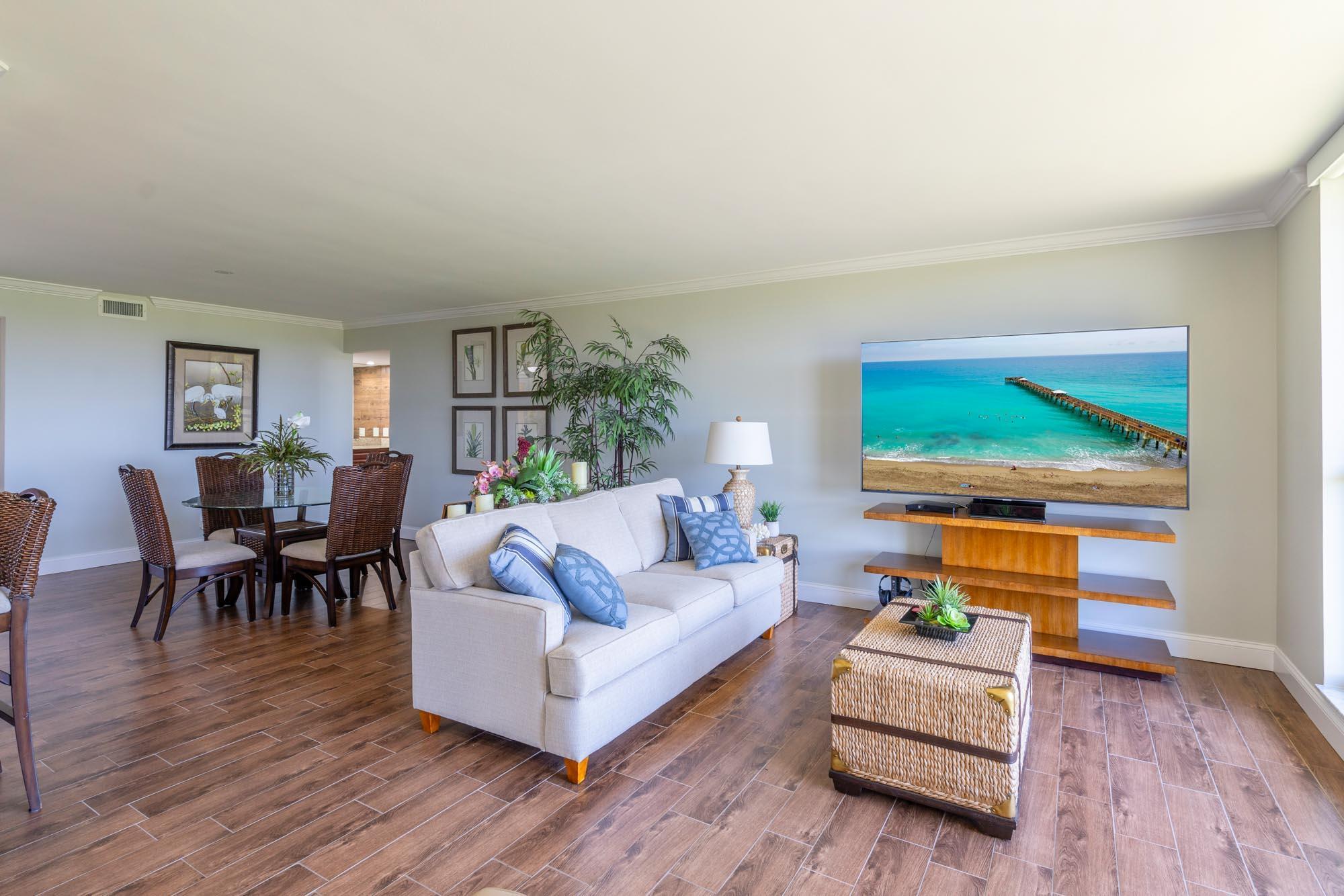 Woodland Lakes - Residential