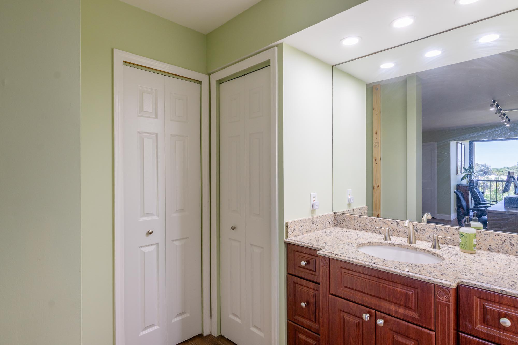 Woodland Lakes - Residential