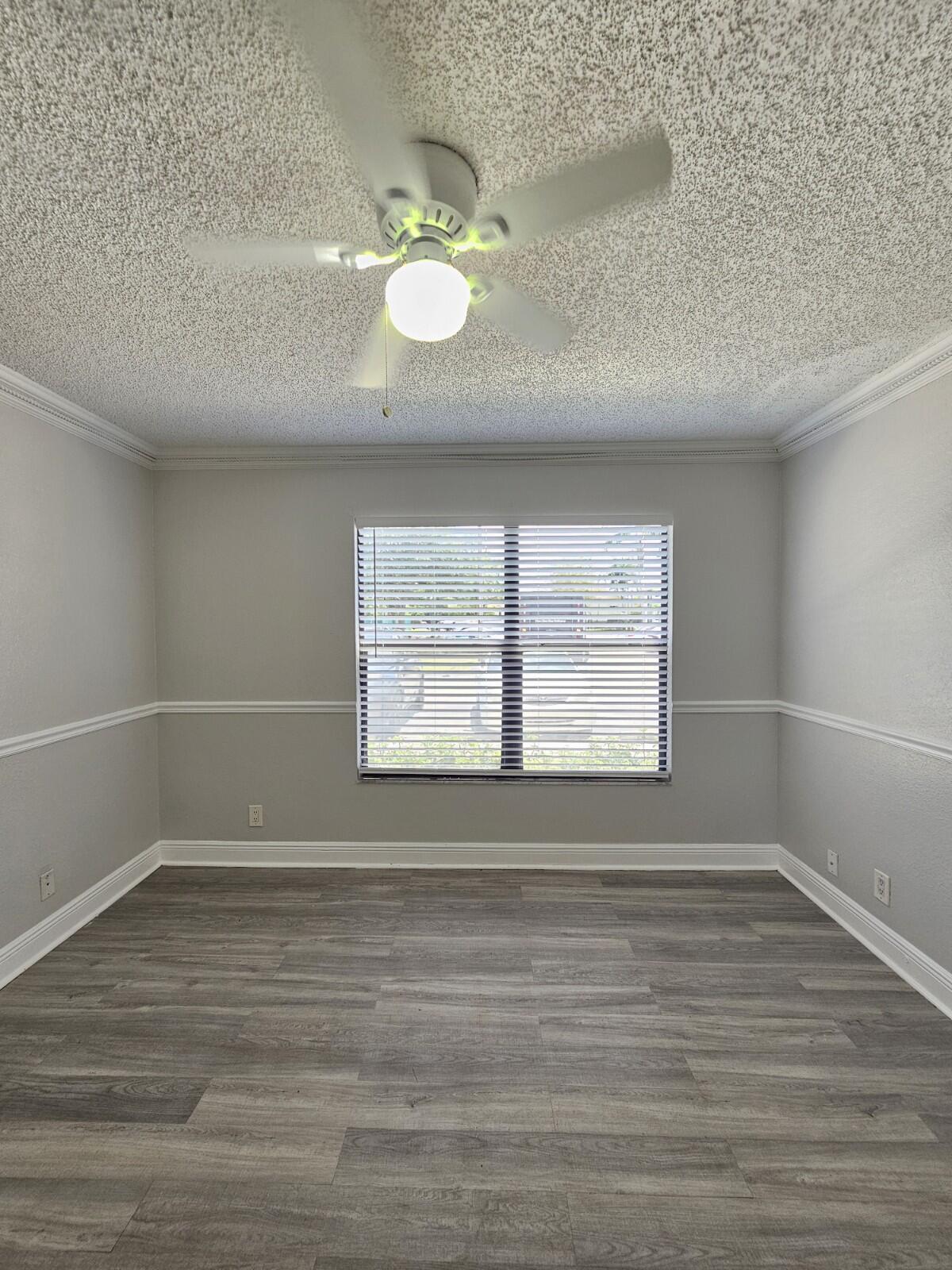 PALM BEACH GRANDE CONDO - Residential Lease