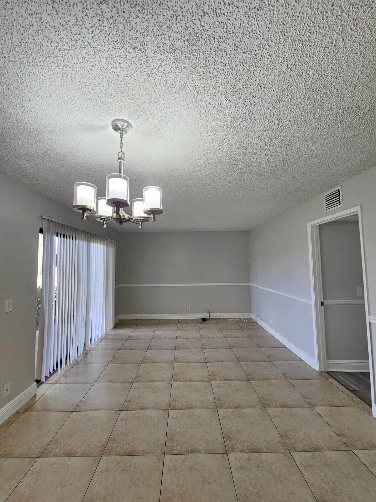 PALM BEACH GRANDE CONDO - Residential Lease