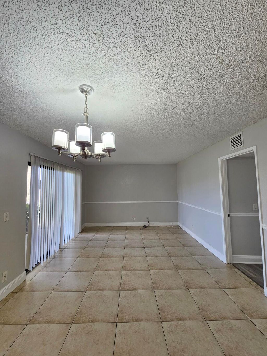 Photo of 1453 Lake Crystal Drive #D, West Palm Beach, FL 33411 (MLS # B26026378)