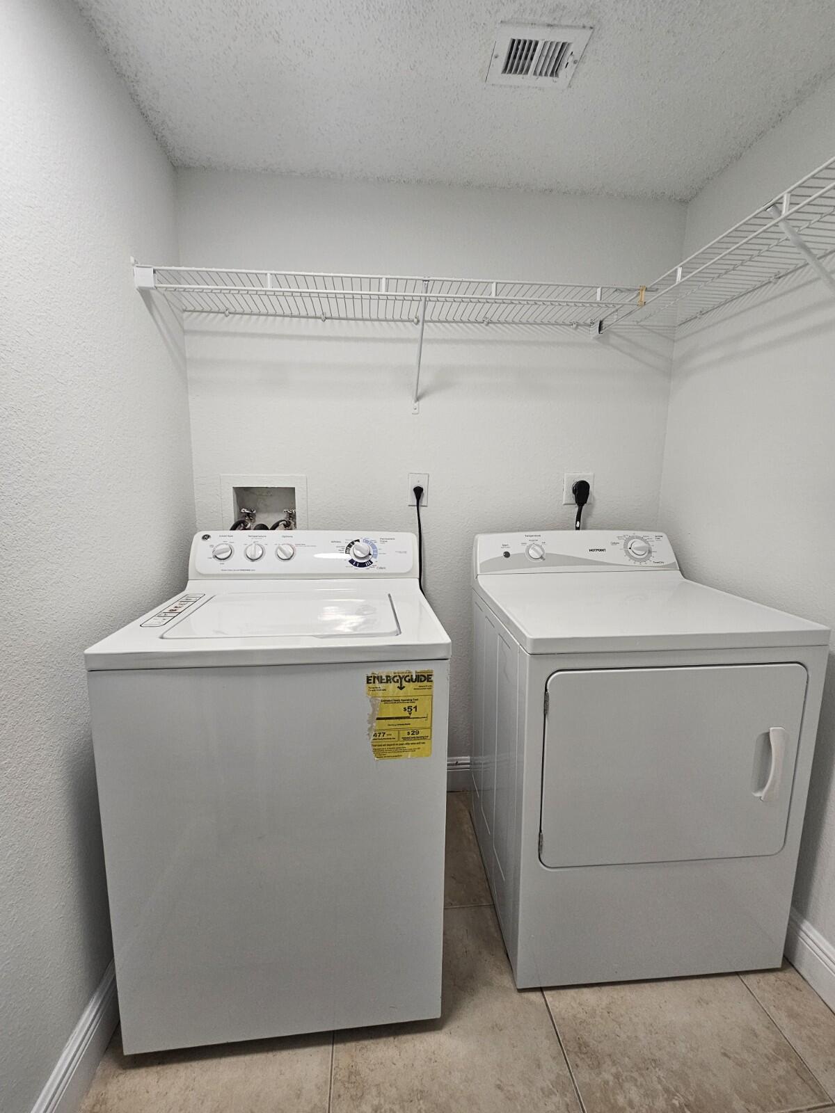 PALM BEACH GRANDE CONDO - Residential Lease