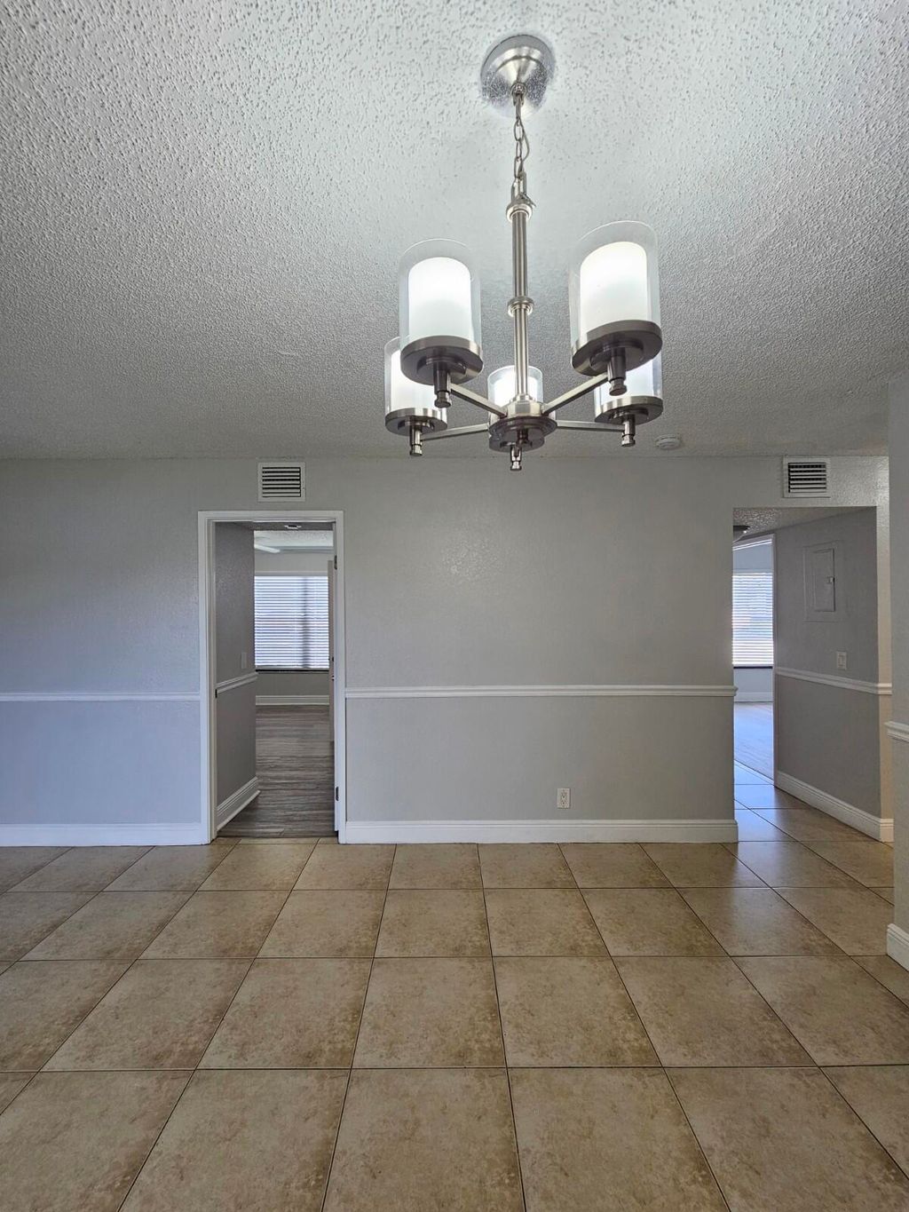 Photo of 1453 Lake Crystal Drive #D, West Palm Beach, FL 33411 (MLS # B26026378)