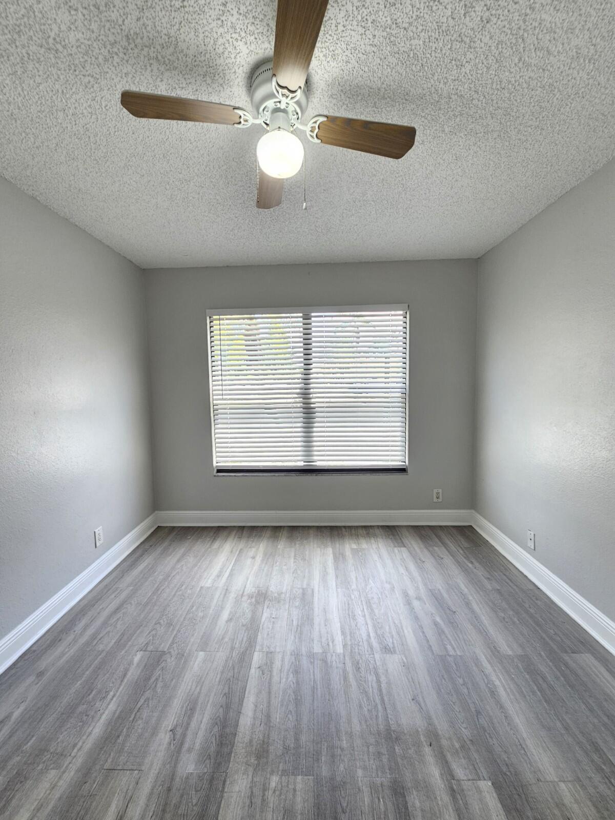 PALM BEACH GRANDE CONDO - Residential Lease