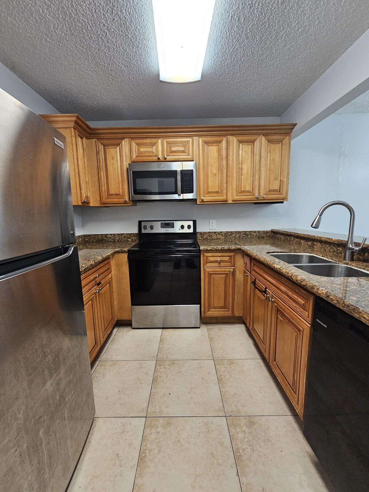 PALM BEACH GRANDE CONDO - Residential Lease