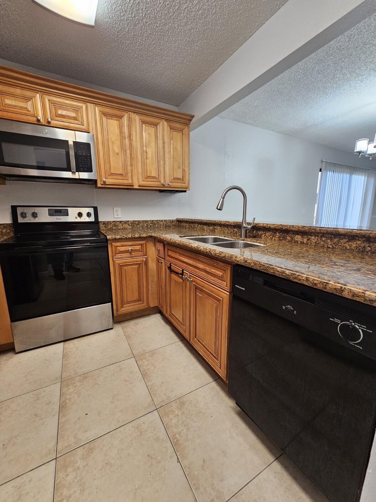 PALM BEACH GRANDE CONDO - Residential Lease