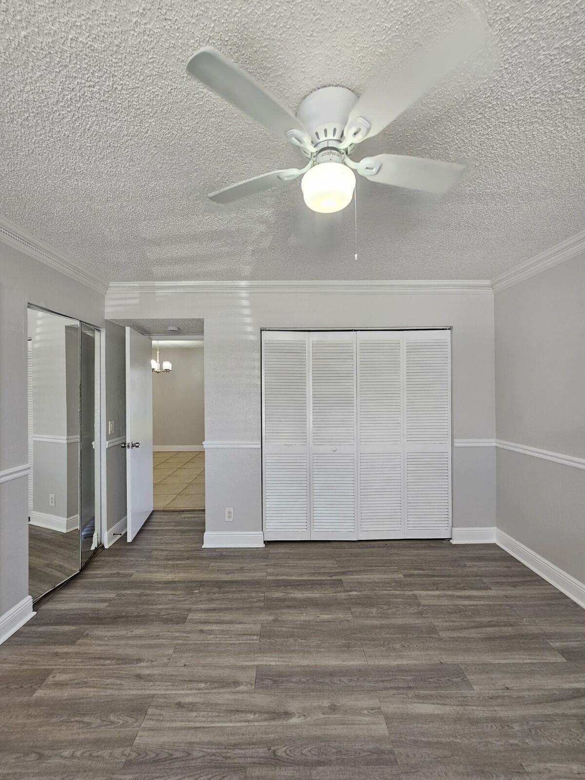 PALM BEACH GRANDE CONDO - Residential Lease