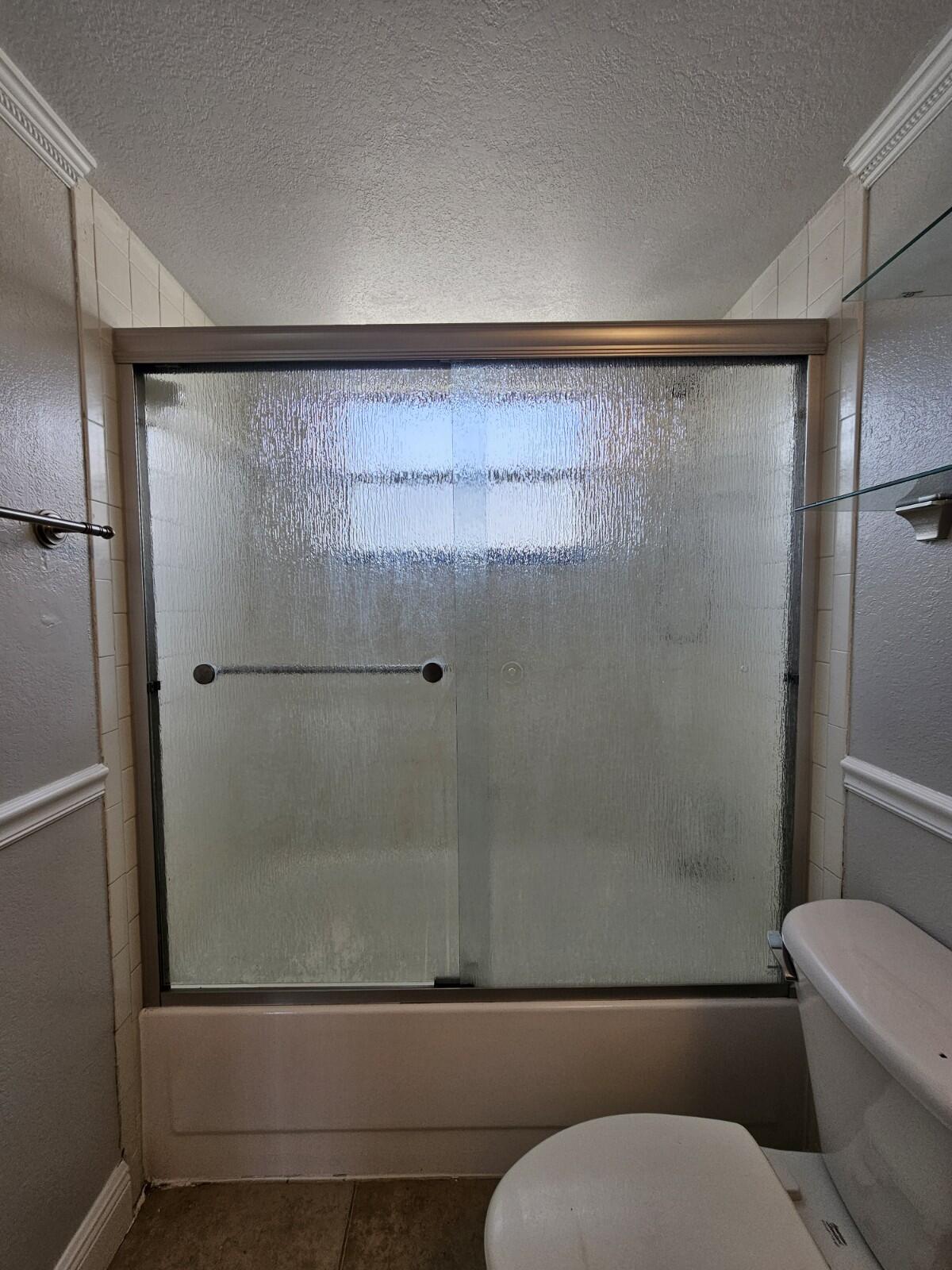 PALM BEACH GRANDE CONDO - Residential Lease