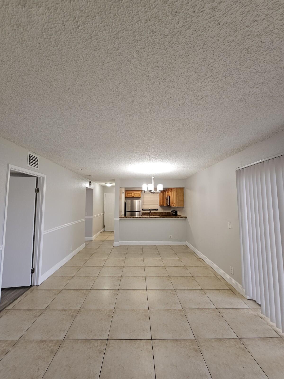 PALM BEACH GRANDE CONDO - Residential Lease